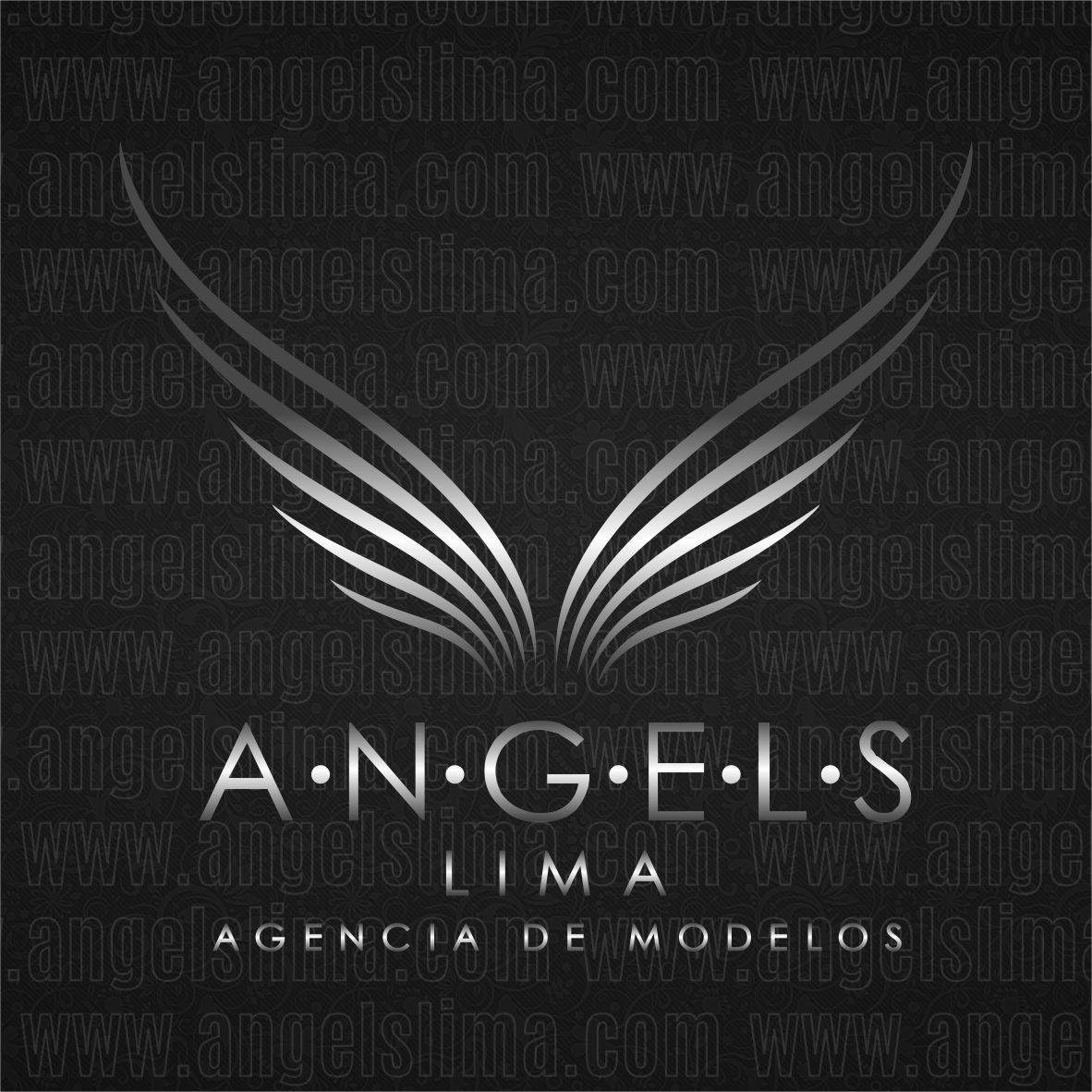 Agencia de Modelos Angels Lima
